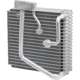Purchase Top-Quality New Evaporator by FOUR SEASONS - 54296 pa41