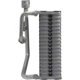 Purchase Top-Quality New Evaporator by FOUR SEASONS - 54296 pa42