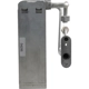 Purchase Top-Quality New Evaporator by FOUR SEASONS - 54296 pa43