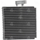 Purchase Top-Quality New Evaporator by FOUR SEASONS - 54296 pa5