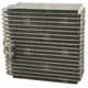 Purchase Top-Quality New Evaporator by FOUR SEASONS - 54299 pa3