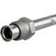 Purchase Top-Quality Évaporateur neuf de FOUR SEASONS - 54402 pa13