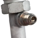 Purchase Top-Quality Évaporateur neuf de FOUR SEASONS - 54402 pa14