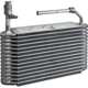 Purchase Top-Quality Évaporateur neuf de FOUR SEASONS - 54402 pa15
