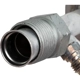 Purchase Top-Quality Évaporateur neuf de FOUR SEASONS - 54402 pa16
