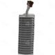 Purchase Top-Quality New Evaporator by FOUR SEASONS - 54404 pa1