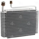 Purchase Top-Quality New Evaporator by FOUR SEASONS - 54404 pa2