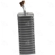 Purchase Top-Quality New Evaporator by FOUR SEASONS - 54404 pa4