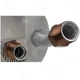Purchase Top-Quality New Evaporator by FOUR SEASONS - 54404 pa6