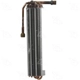 Purchase Top-Quality New Evaporator by FOUR SEASONS - 54407 pa3