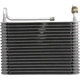 Purchase Top-Quality New Evaporator by FOUR SEASONS - 54408 pa13