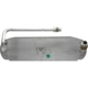 Purchase Top-Quality New Evaporator by FOUR SEASONS - 54408 pa14
