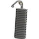 Purchase Top-Quality New Evaporator by FOUR SEASONS - 54408 pa15