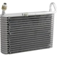 Purchase Top-Quality New Evaporator by FOUR SEASONS - 54408 pa16