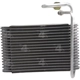 Purchase Top-Quality New Evaporator by FOUR SEASONS - 54411 pa14