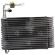 Purchase Top-Quality New Evaporator by FOUR SEASONS - 54411 pa16