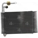 Purchase Top-Quality New Evaporator by FOUR SEASONS - 54411 pa19