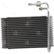 Purchase Top-Quality New Evaporator by FOUR SEASONS - 54411 pa20