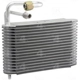 Purchase Top-Quality New Evaporator by FOUR SEASONS - 54411 pa21