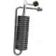 Purchase Top-Quality New Evaporator by FOUR SEASONS - 54411 pa22