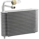 Purchase Top-Quality New Evaporator by FOUR SEASONS - 54411 pa25