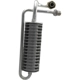 Purchase Top-Quality New Evaporator by FOUR SEASONS - 54411 pa28