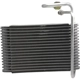 Purchase Top-Quality New Evaporator by FOUR SEASONS - 54411 pa29