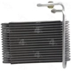 Purchase Top-Quality New Evaporator by FOUR SEASONS - 54411 pa4