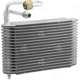 Purchase Top-Quality New Evaporator by FOUR SEASONS - 54411 pa5