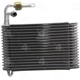 Purchase Top-Quality New Evaporator by FOUR SEASONS - 54411 pa8