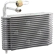 Purchase Top-Quality New Evaporator by FOUR SEASONS - 54411 pa9
