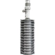 Purchase Top-Quality New Evaporator by FOUR SEASONS - 54413 pa25