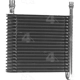 Purchase Top-Quality New Evaporator by FOUR SEASONS - 54414 pa1