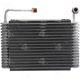 Purchase Top-Quality New Evaporator by FOUR SEASONS - 54415 pa14