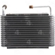 Purchase Top-Quality New Evaporator by FOUR SEASONS - 54415 pa16