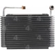 Purchase Top-Quality New Evaporator by FOUR SEASONS - 54415 pa26