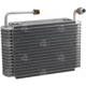 Purchase Top-Quality New Evaporator by FOUR SEASONS - 54415 pa27