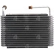 Purchase Top-Quality New Evaporator by FOUR SEASONS - 54415 pa32