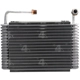 Purchase Top-Quality New Evaporator by FOUR SEASONS - 54415 pa35