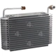 Purchase Top-Quality New Evaporator by FOUR SEASONS - 54415 pa37