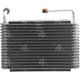 Purchase Top-Quality New Evaporator by FOUR SEASONS - 54415 pa42