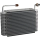 Purchase Top-Quality FOUR SEASONS - 54415 - New Evaporator pa45
