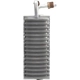 Purchase Top-Quality FOUR SEASONS - 54415 - New Evaporator pa46