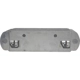Purchase Top-Quality FOUR SEASONS - 54415 - New Evaporator pa47