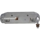 Purchase Top-Quality FOUR SEASONS - 54415 - New Evaporator pa48
