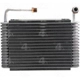 Purchase Top-Quality New Evaporator by FOUR SEASONS - 54415 pa5