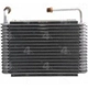 Purchase Top-Quality New Evaporator by FOUR SEASONS - 54415 pa6