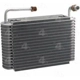 Purchase Top-Quality New Evaporator by FOUR SEASONS - 54415 pa7