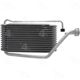 Purchase Top-Quality New Evaporator by FOUR SEASONS - 54417 pa11