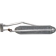 Purchase Top-Quality Évaporateur neuf de FOUR SEASONS - 54417 pa17